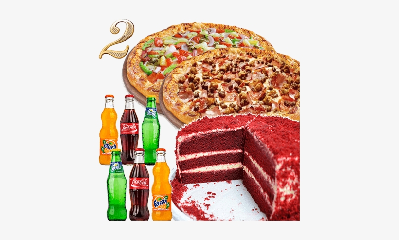 Arbegnoch Qen - Springform Pan With Ceramic Coating, transparent png download