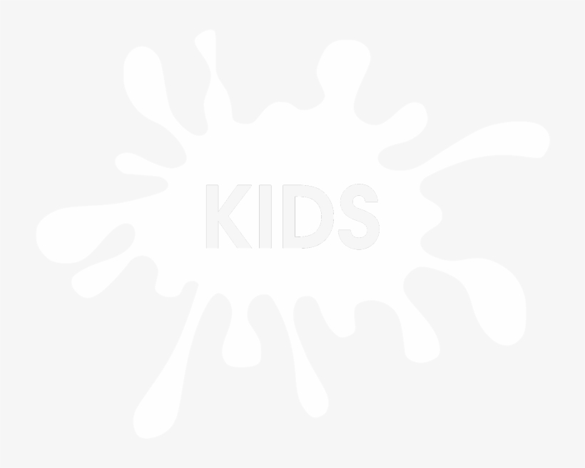 Crèche - Dollop Will Do - Respeck My Name, transparent png download