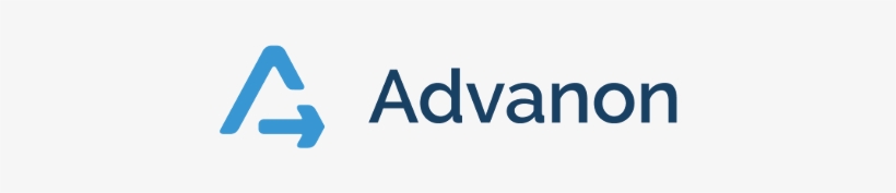 Advanon Interface, transparent png download