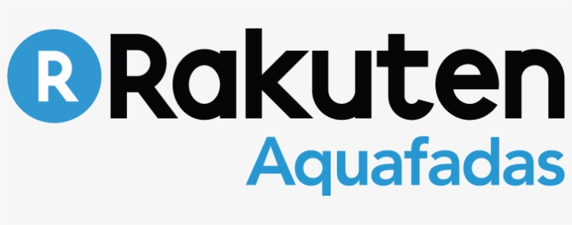 Fr / Rakuten Aquafadas - Rakuten Aquafadas, transparent png download