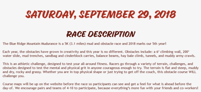 Saturday, September 29, 2018 Race Description The Blue - New In Chess Book Of Chess Improvement, transparent png download