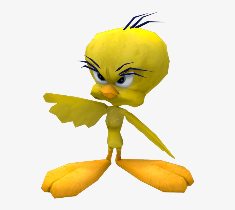 Download Zip Archive - Wii, transparent png download