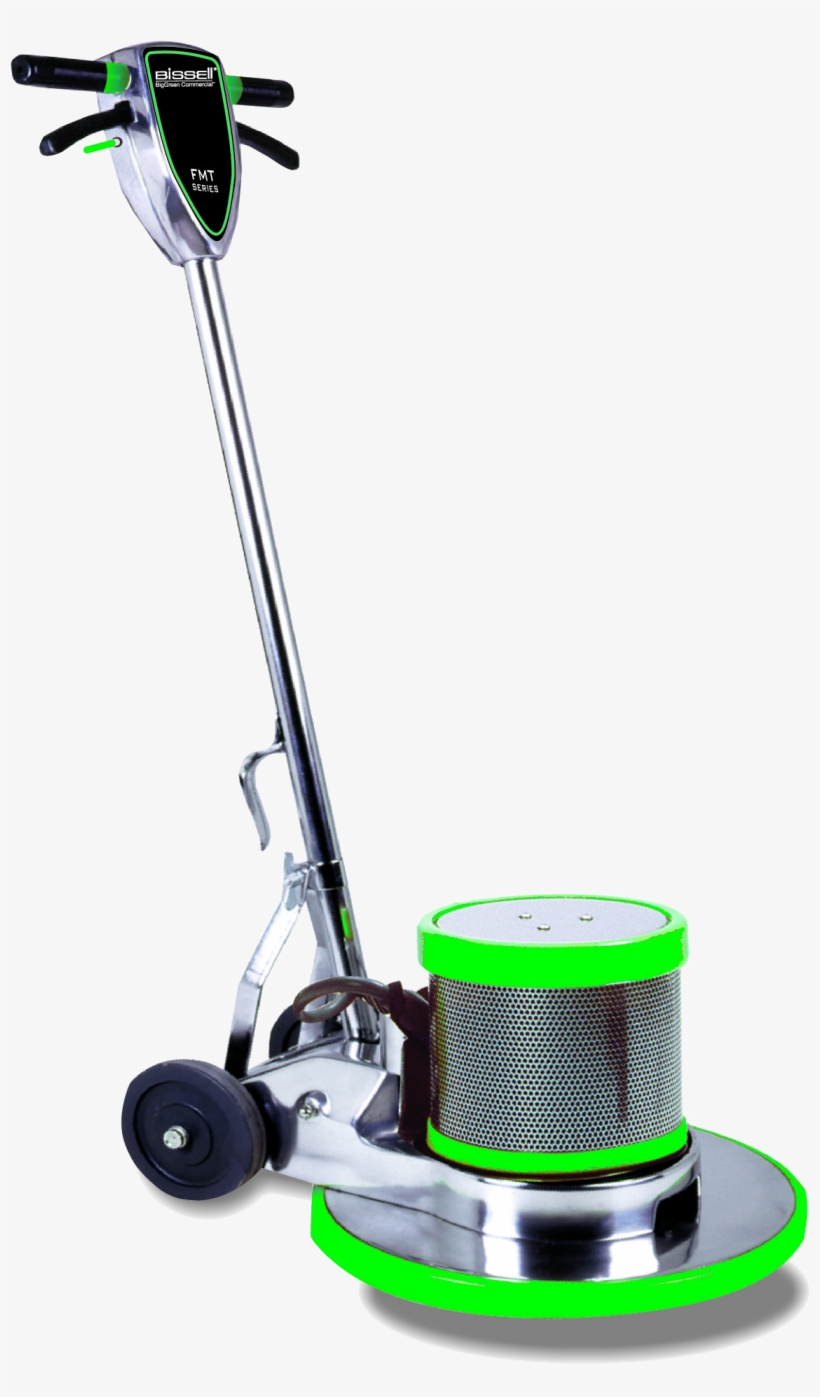 Full Size Of Cleaning Machine, transparent png download