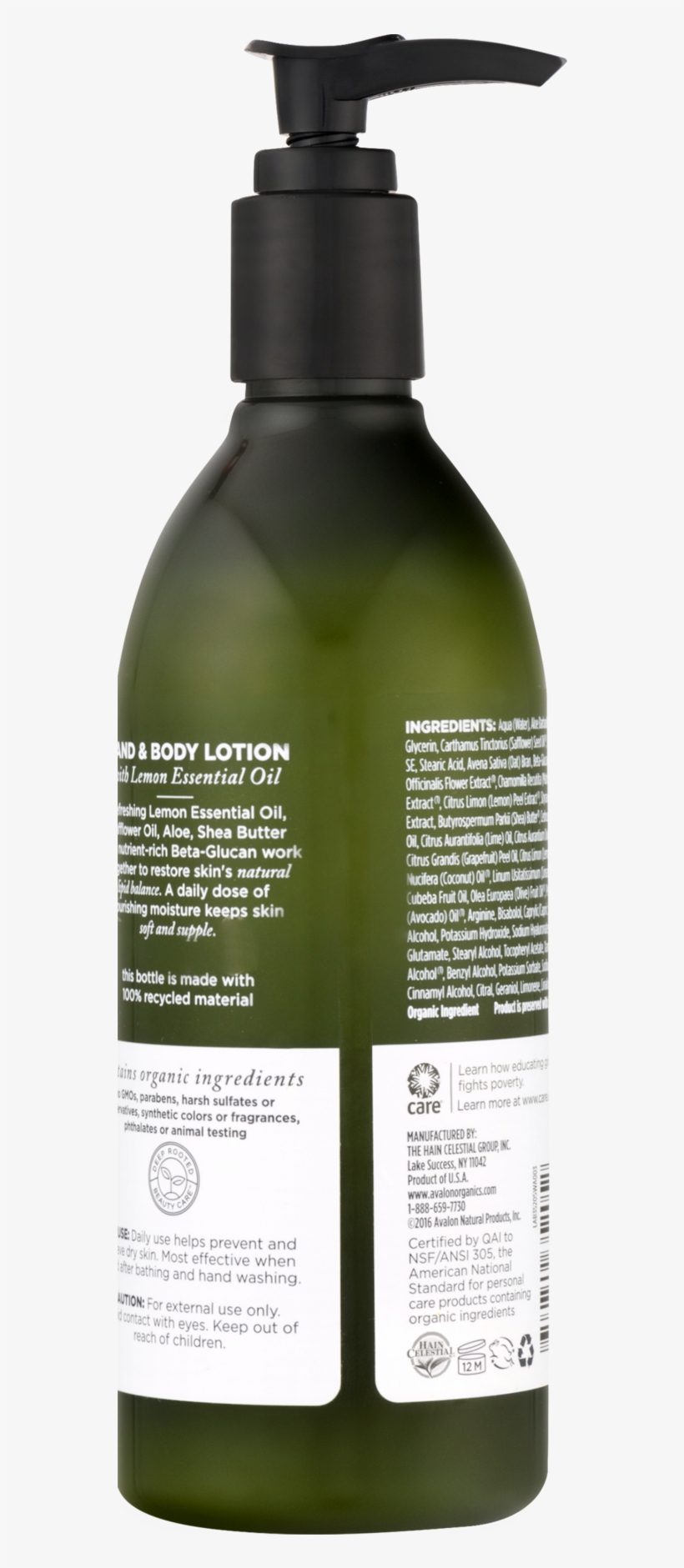 Bottle, transparent png download