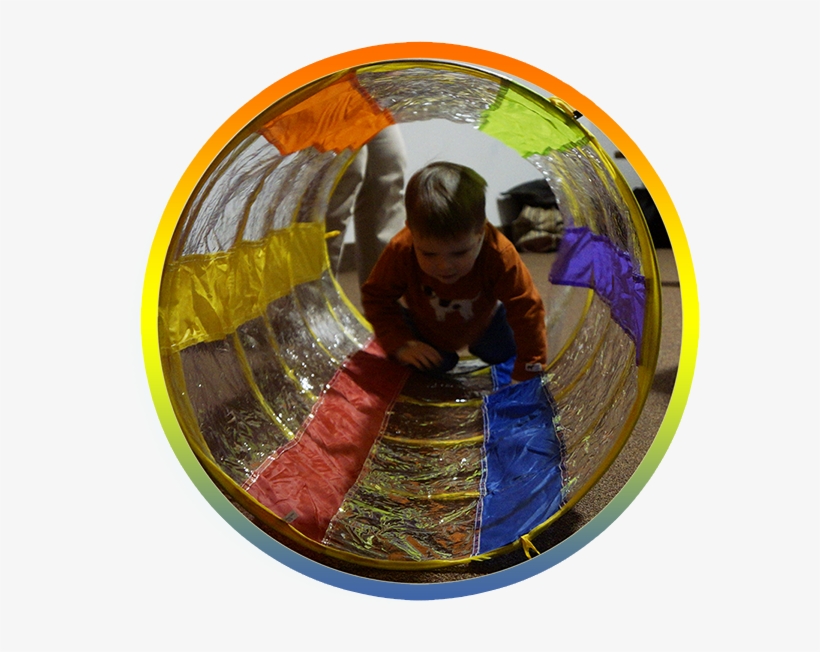 Toddler Activity Party - Fun, transparent png download