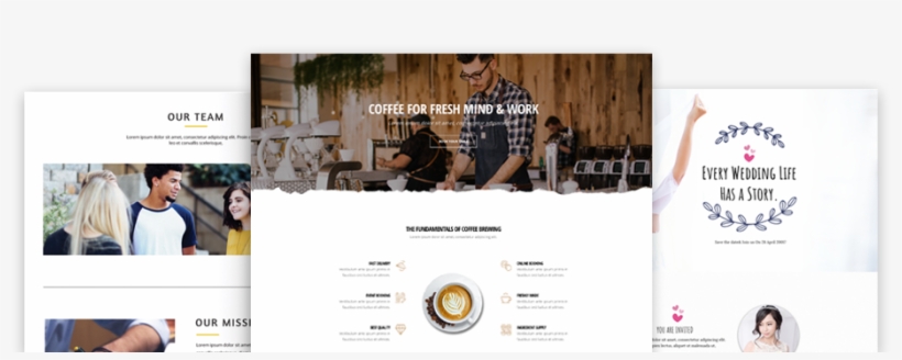 The - Les Addons Beaver Builder Pro, transparent png download