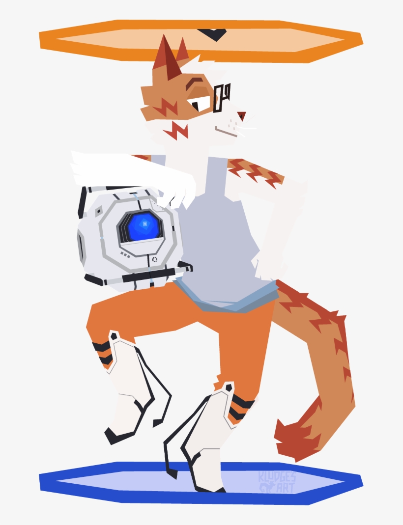 Wise Men Say, Only Fools Rush In - Cartoon, transparent png download