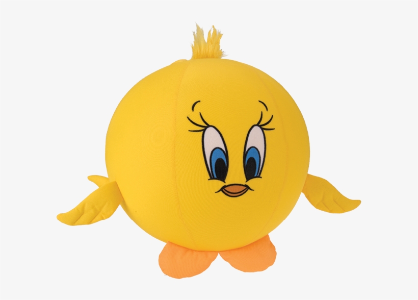 Tweety, transparent png download