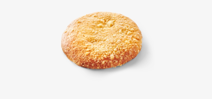 Cheese Cake Cherry - Peanut Butter Cookie, transparent png download