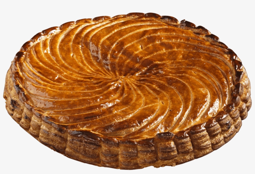 Holidays - Tarte Tatin, transparent png download