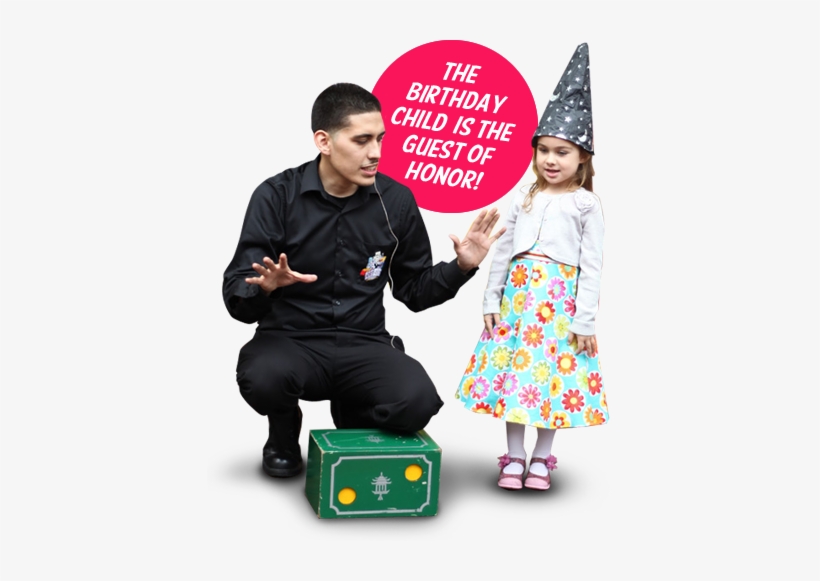 Party Solvers Entertainment, transparent png download