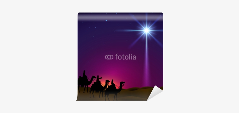 Christmas Eve Services In Churches, transparent png download