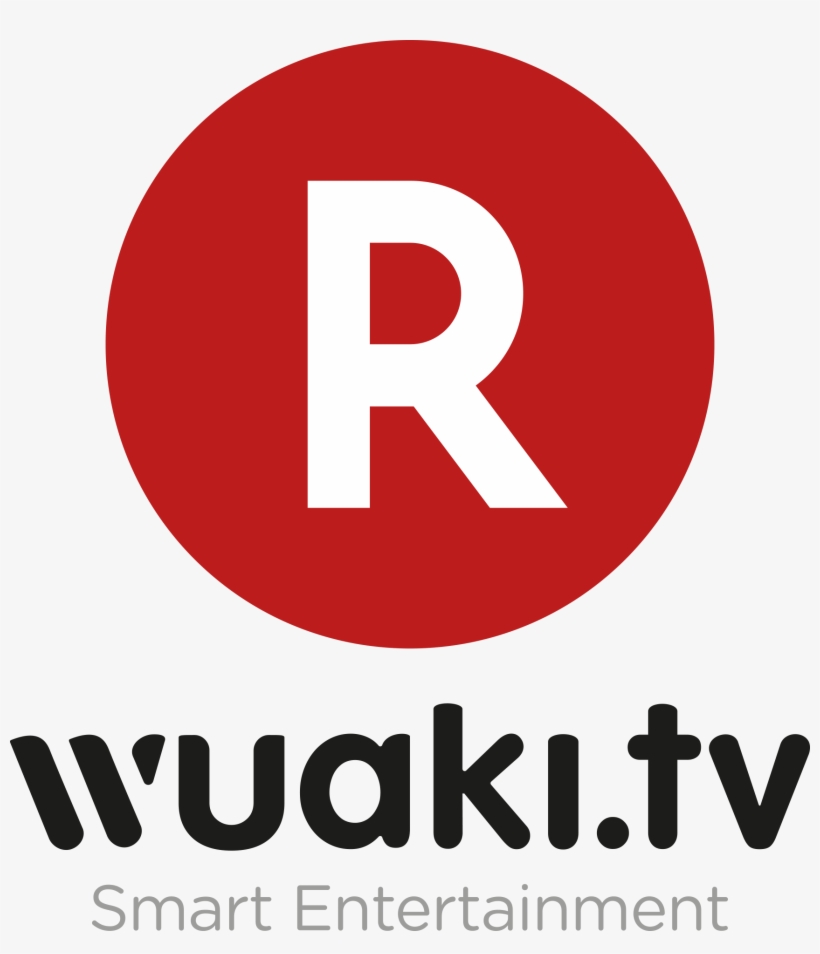 Logo - Revolucion Marketing, transparent png download