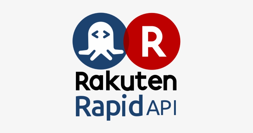 Having Grown From Humble Roots, In 2017 Rapidapi Absorbed - Rakuten Rapidapi, transparent png download