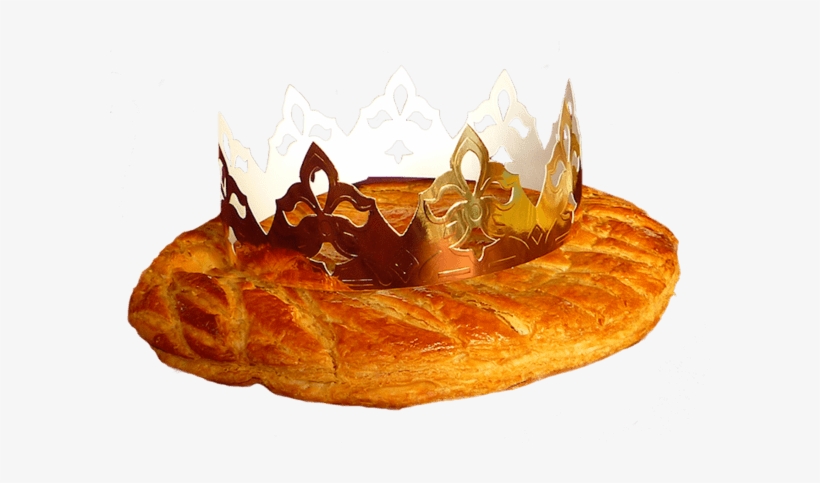 Wise Men - Brioche, transparent png download