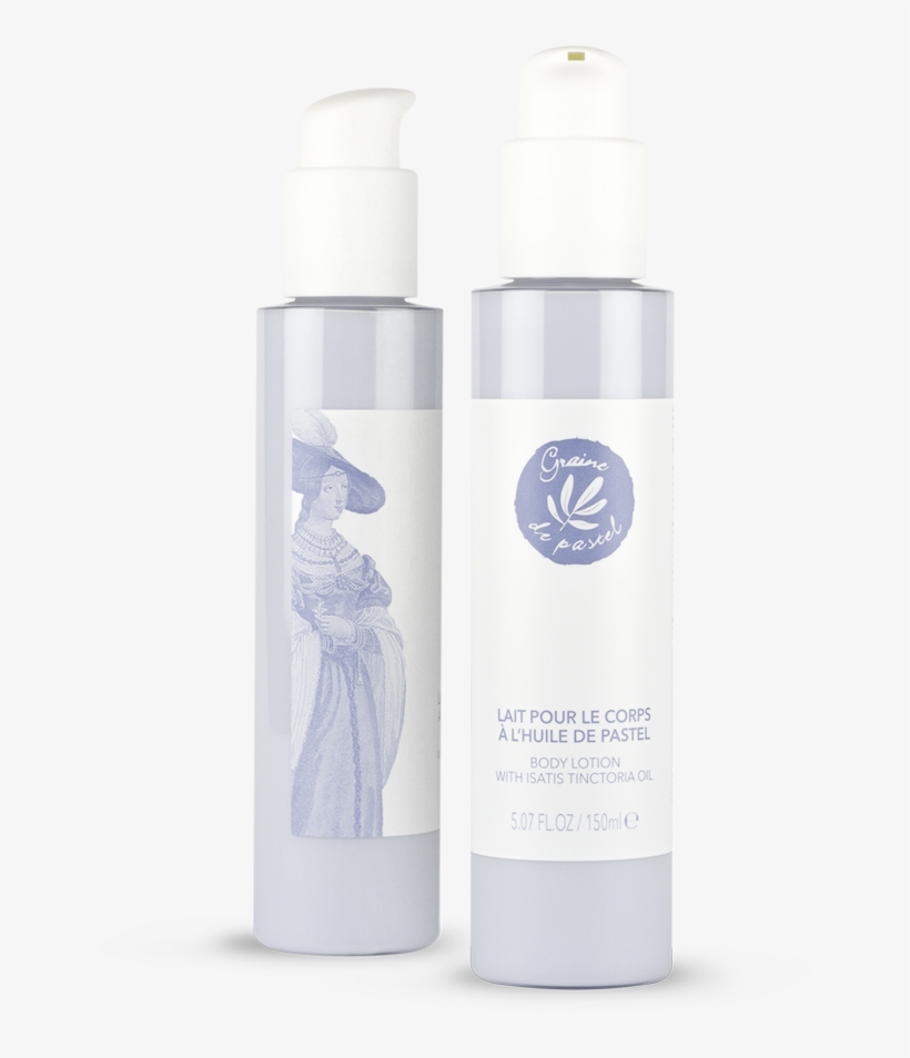 Lotion, transparent png download