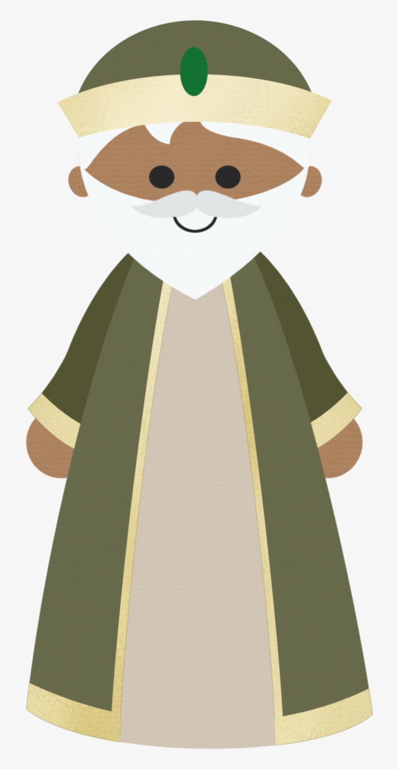 Gifs Tubes De Natal - Christmas Day, transparent png download