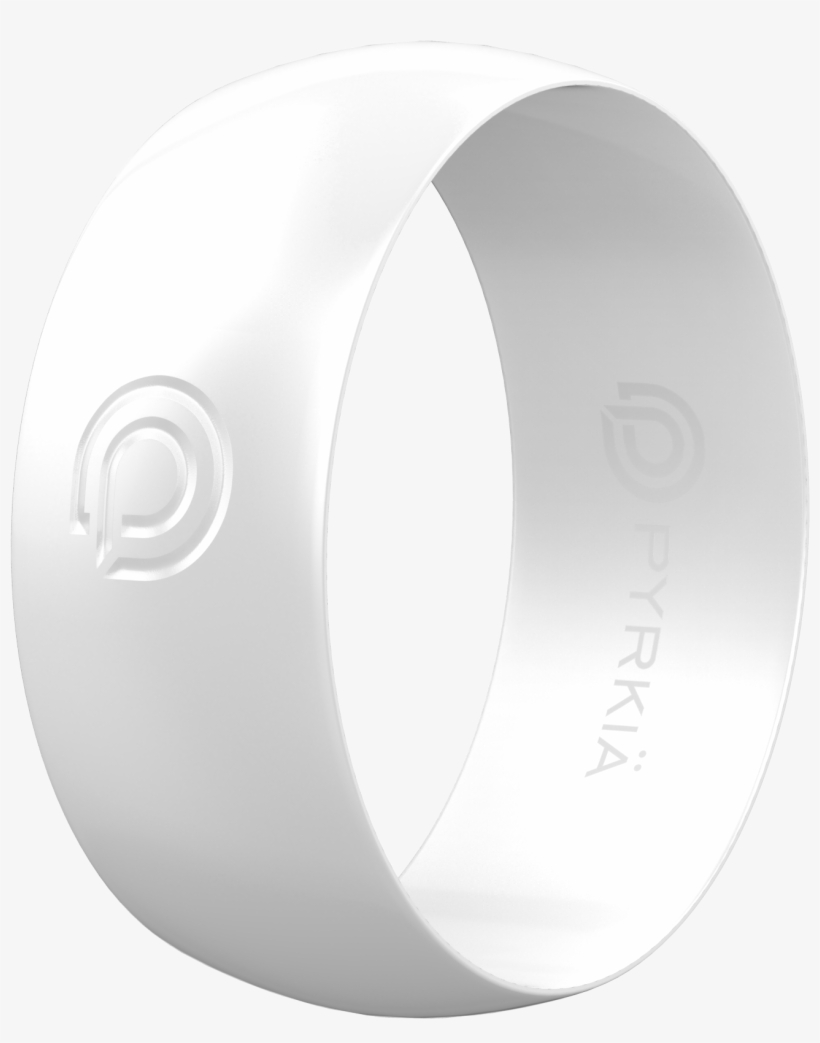 Diana In Bakersfield, United States Purchased A - Gold, transparent png download