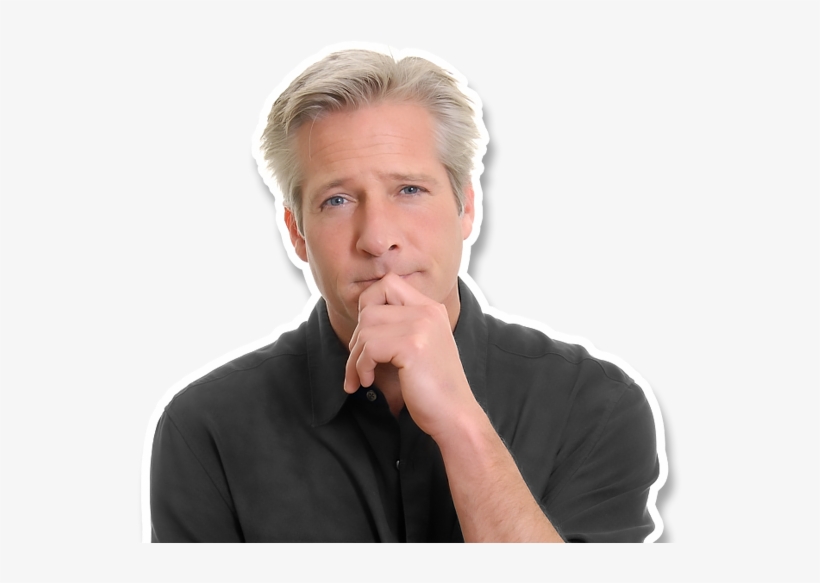 What Coverage Do I Need At Wise Men - Insurance, transparent png download