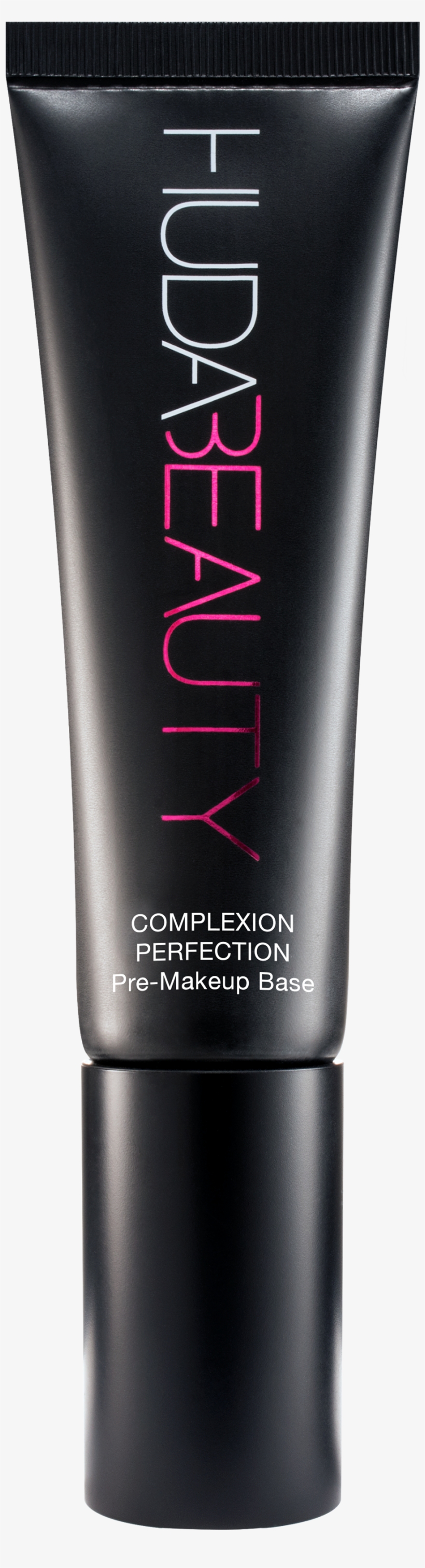 I Tried Huda Beauty's Vagisil-inspired Primer & It - No7 Men Energising Eye Roll, transparent png download