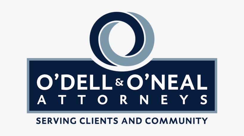 O'dell & O'neal Attorneys, transparent png download