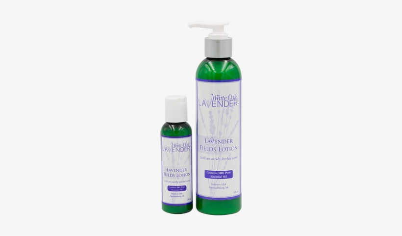 Fields Lotion - Lotion, transparent png download