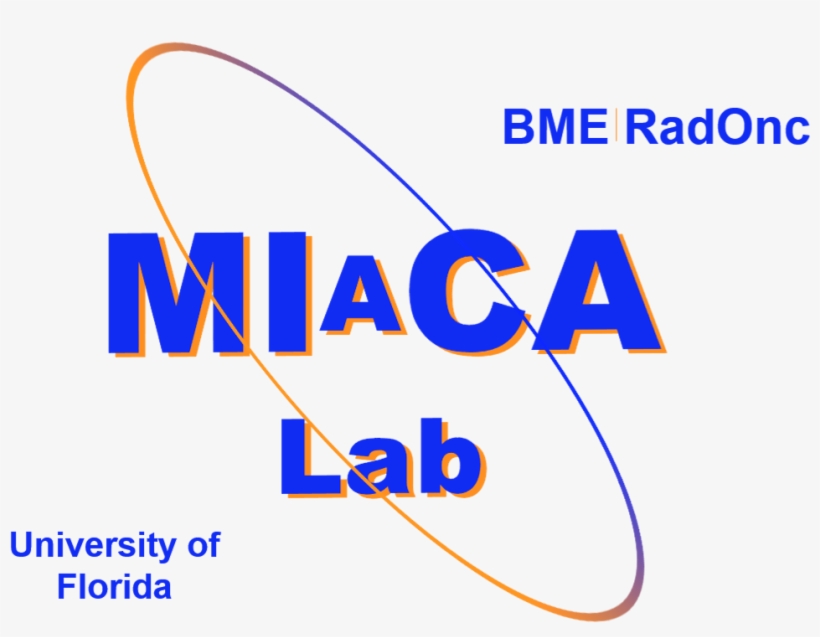 Our Medical Image And Computational Analysis Lab - Logo Comeca, transparent png download