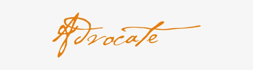 Advocate - “ - Public Faith: Evangelicals And Civic Engagement [book], transparent png download