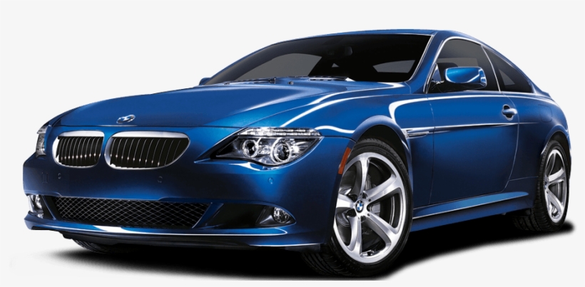 Previous Work - Bmw - Free Image Of Cars, transparent png download
