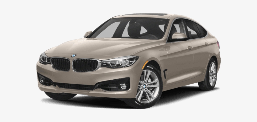 2018 Bmw 3 Series - Tan Vw Atlas, transparent png download