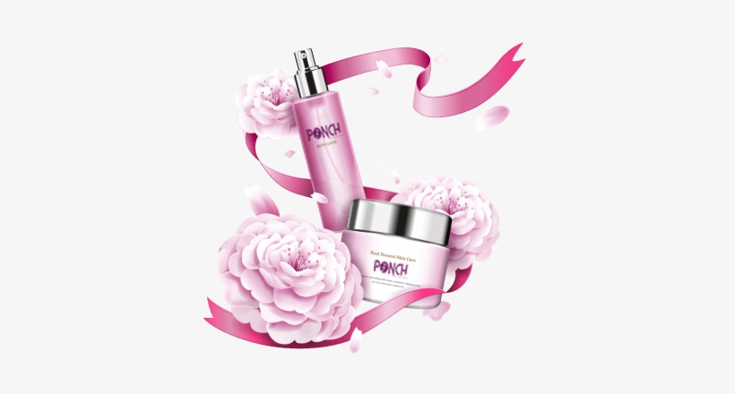 Learn More About Our Makeup Products - Cosmetics, transparent png download