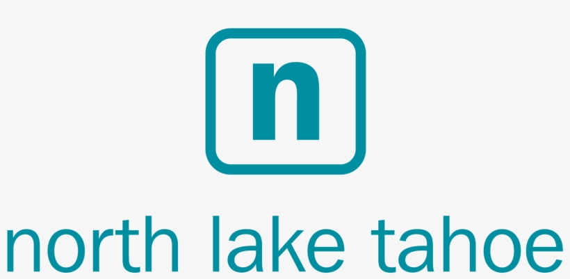 Hosted By - North Lake Tahoe Chamber I Resort Association, transparent png download