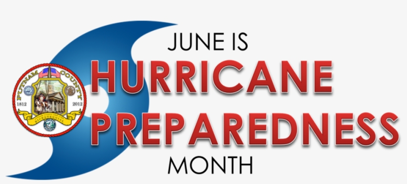 Odell Recommends App And Hurricane Preparedness Plan - Drinking Water, transparent png download