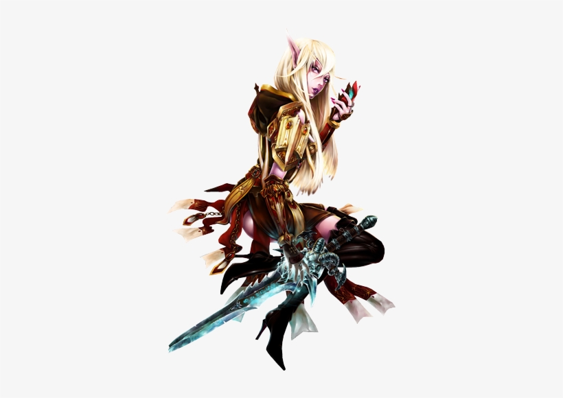 9319466y - World Of Warcraft, transparent png download