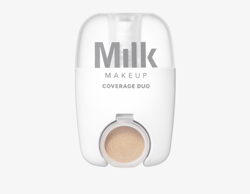 Milk Studios Launches New Makeup Collection, Milk Makeup - Milk Makeup Concealer, transparent png download