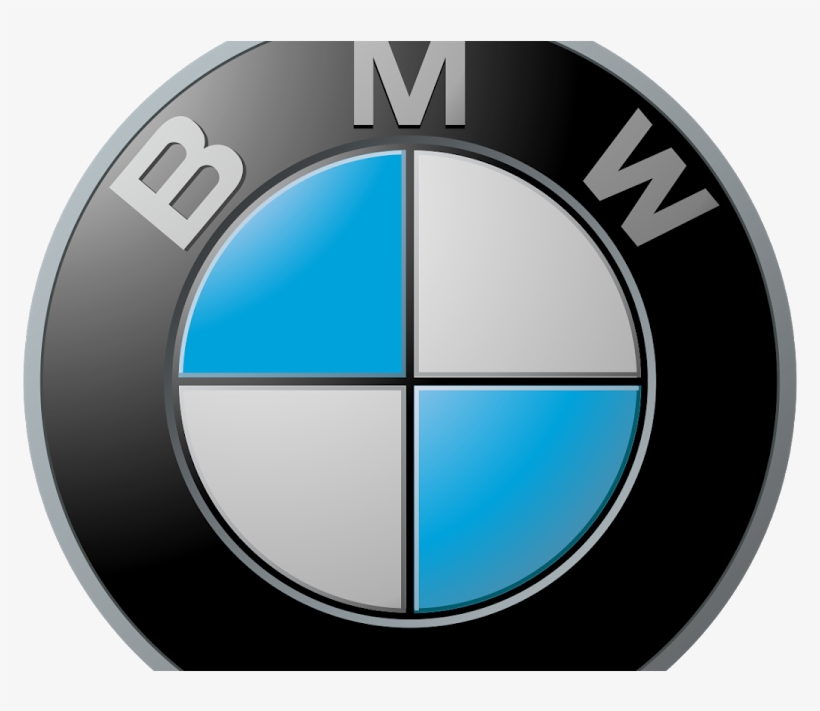 Download Png Image Report Bmw Logo No Background Transparent Png 1200x630 Free Download On Nicepng