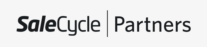 Number - Salecycle, transparent png download