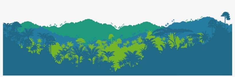 And The Best Part Reduce Lets You See In Real Time - Rainforest, transparent png download
