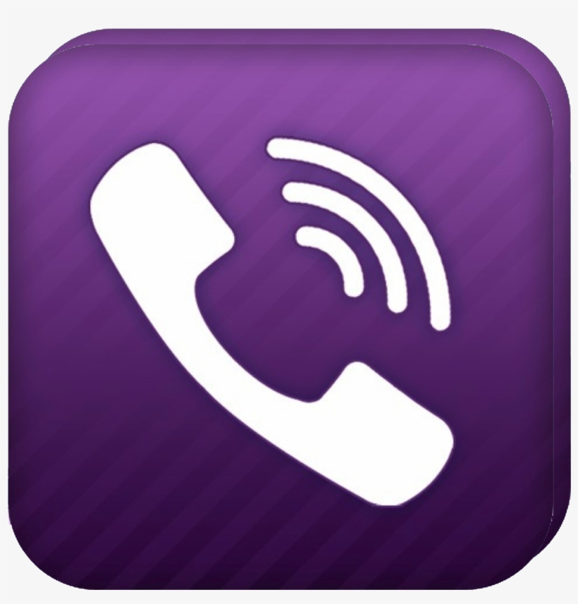 Japan's Rakuten Buys Israel's Viber For $900 Million - Bilder Zu Hintergrund Abstrakt, transparent png download