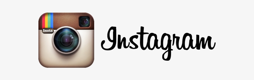 Is Instagram Overloaded And About To Cancel The Accounts - Instagram Power Build Your Brand And Reach More Customers, transparent png download