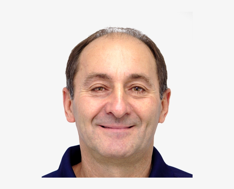 Mario Forest - Man, transparent png download