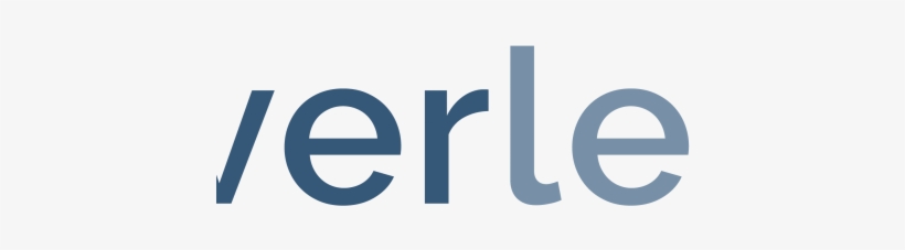 Everledger Closes Us$10 - Everledger Logo, transparent png download