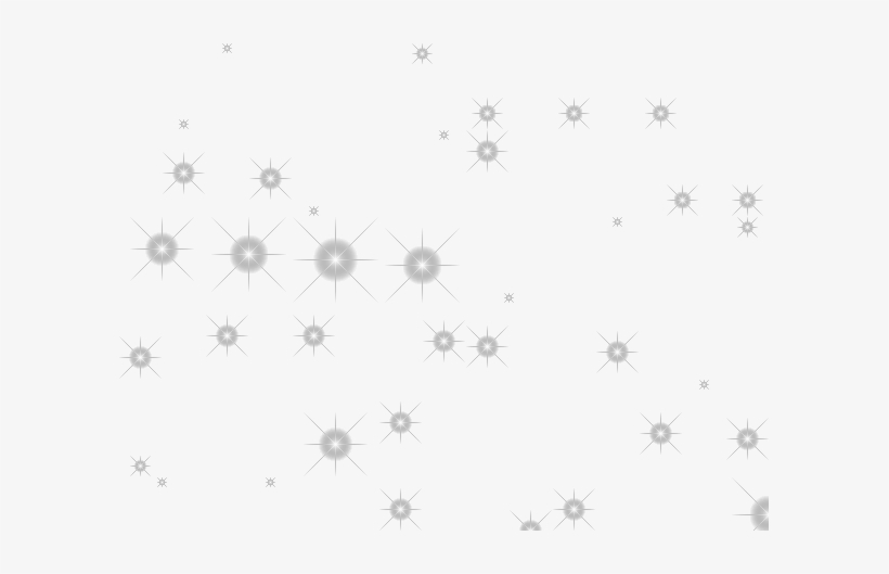 Sparkles - Insect, transparent png download