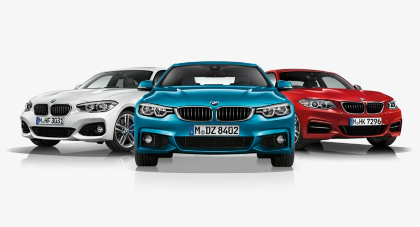 Bmw Snow Basic Training - Bilstein Shock Absorber 22-144263 Bmw,1, transparent png download