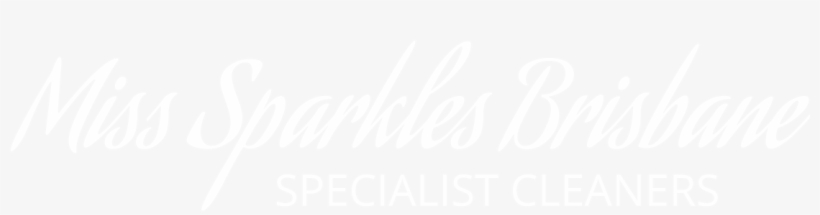 0432 432 - Miss Sparkles Brisbane, transparent png download