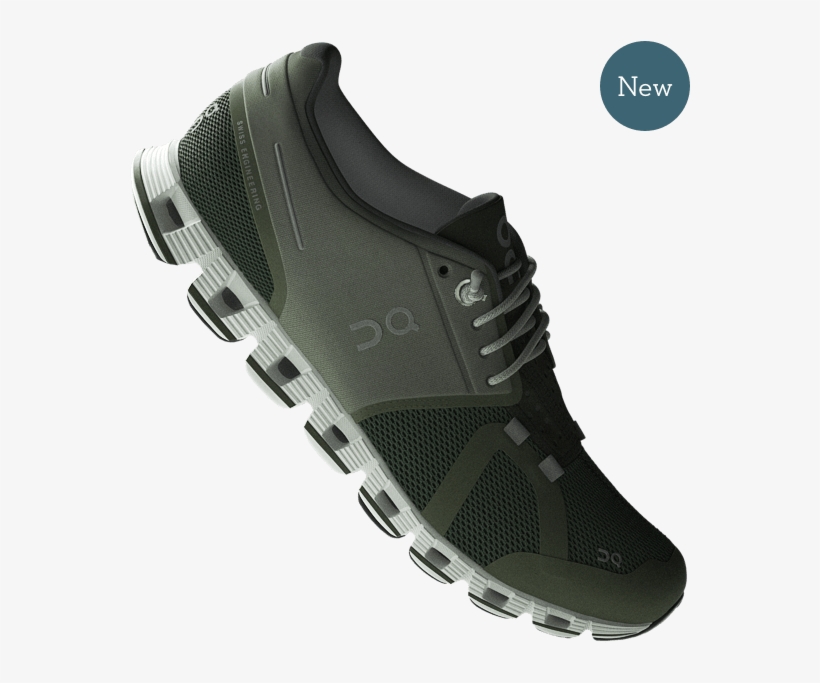 Cloud - Cloud X Forest Jungle, transparent png download