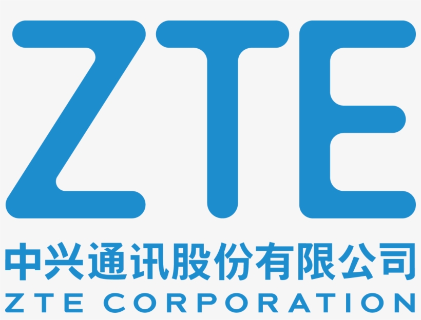 Inshare - Transparent Zte Logo, transparent png download