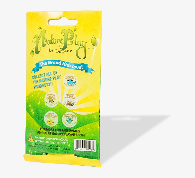 Lemon, transparent png download