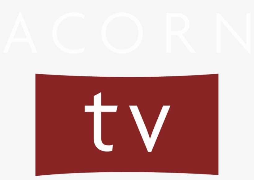 Download - Television, transparent png download