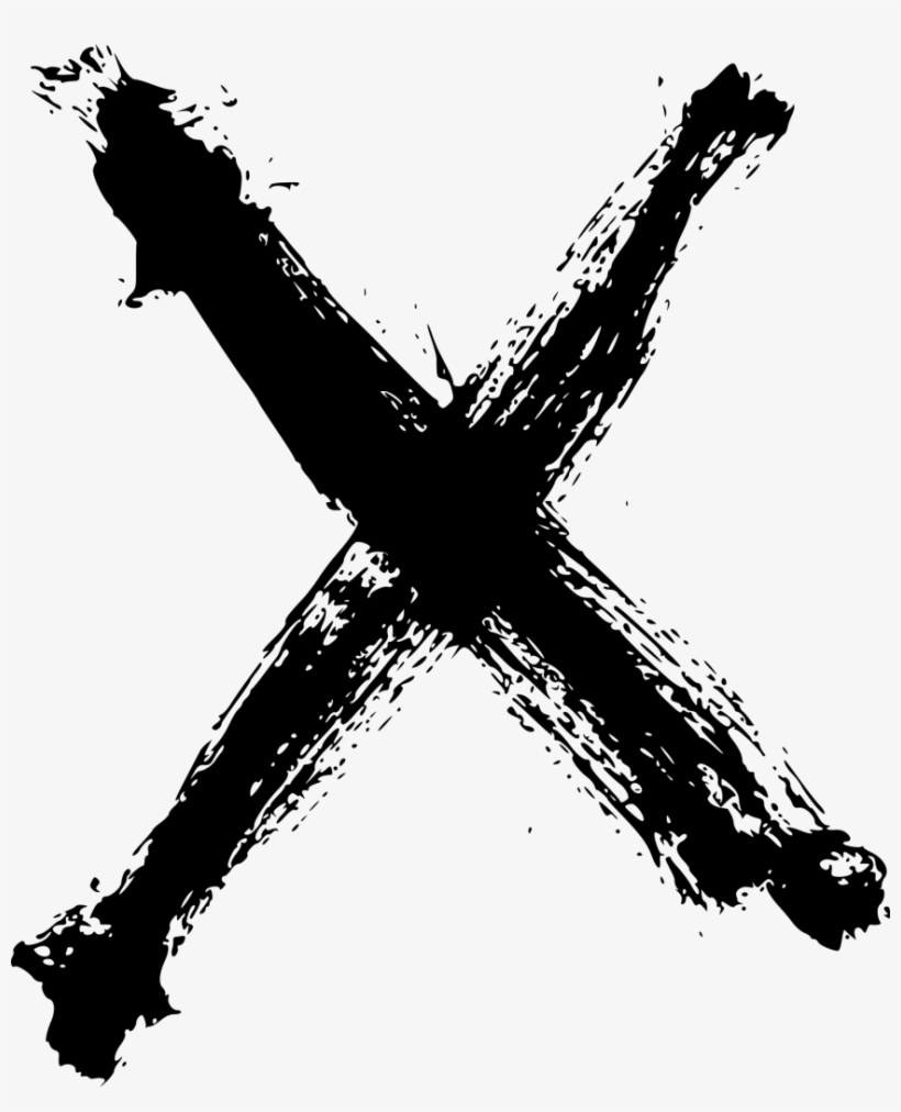 Png File Size - Portable Network Graphics, transparent png download